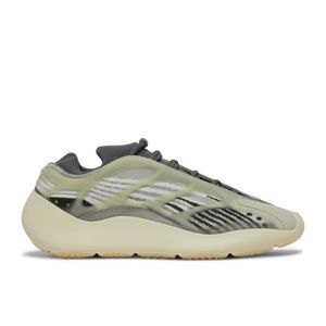 *AUTHENTIC* YEEZY 700